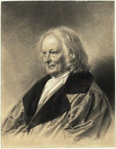  de Franz Krüger