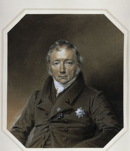  de Franz Krüger