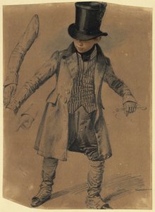  de Franz Krüger