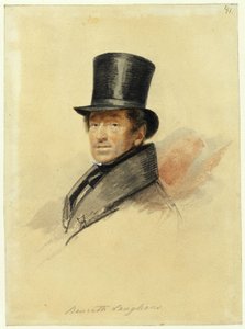  de Franz Krüger