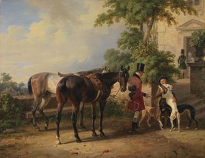  de Franz Krüger