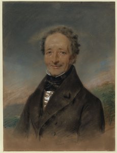  de Franz Krüger