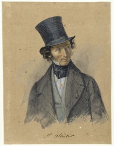  de Franz Krüger