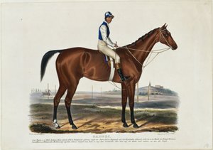  de Franz Krüger