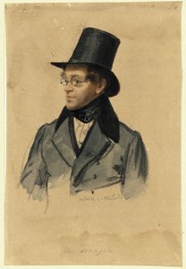  de Franz Krüger