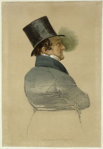  de Franz Krüger