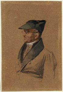  de Franz Krüger
