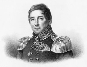  de Franz Krüger