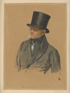  de Franz Krüger