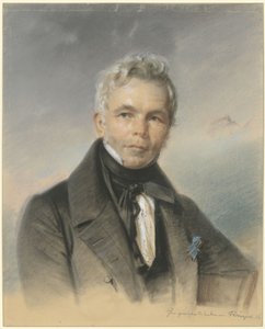  de Franz Krüger