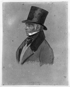  de Franz Krüger