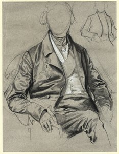  de Franz Krüger
