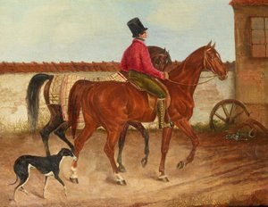  de Franz Krüger