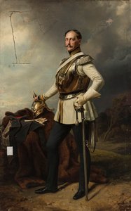  de Franz Krüger
