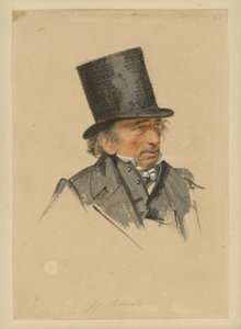  de Franz Krüger