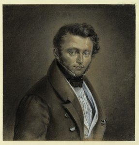  de Franz Krüger