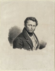  de Franz Krüger