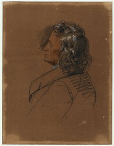  de Franz Krüger