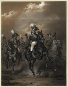  de Franz Krüger