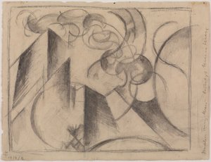  de Franz Marc
