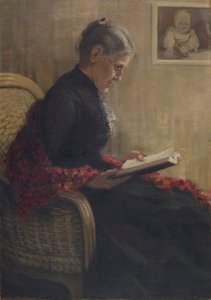  de Franz Marc
