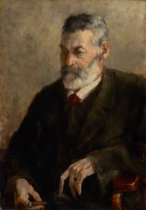  de Franz Marc