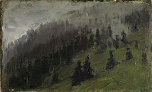  de Franz Marc