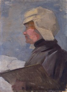  de Franz Marc