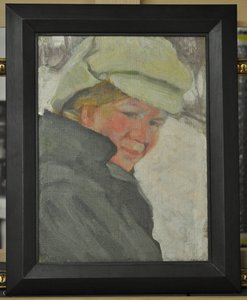  de Franz Marc