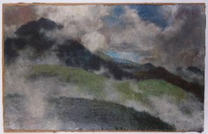  de Franz Marc
