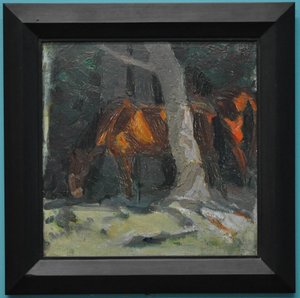  de Franz Marc