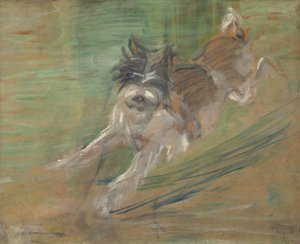  de Franz Marc