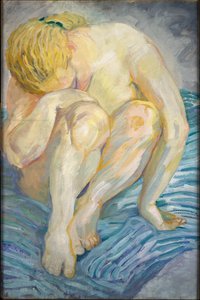  de Franz Marc