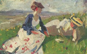  de Franz Marc
