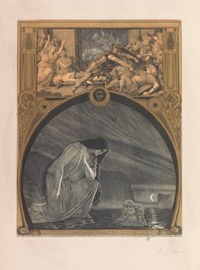 Der Ring des Nibelungen