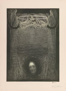 Der Ring des Nibelungen, 1914