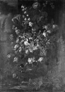 Ramo de flores