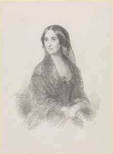  de Franz Xaver Winterhalter