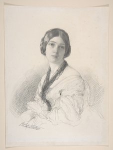 de Franz Xaver Winterhalter