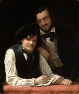 de Franz Xaver Winterhalter