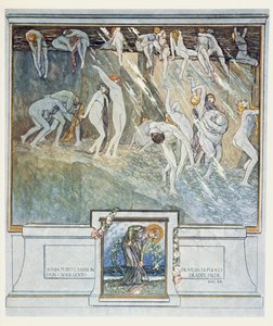 Ilustración de 
