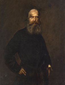 Duque Jorge II de Sajonia-Meiningen