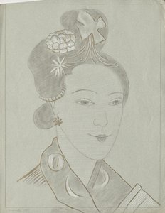 Emperatriz Li