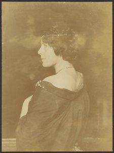  de Franz von Stuck