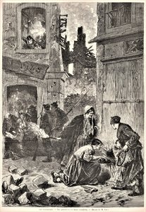 Frédéric Lix - Las petroleras y sus cómplices de Frederic Theodore Lix