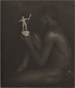 Ébano y Marfil, 1899