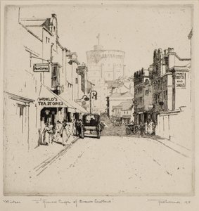 Windsor