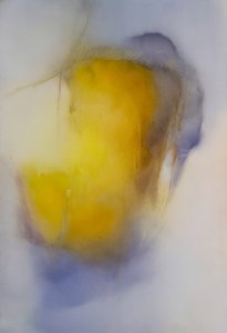  de Frederic Belaubre