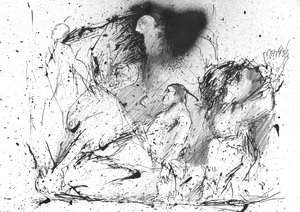  de Frederic Belaubre