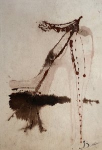  de Frederic Belaubre